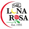 Caffe Luna Rosa