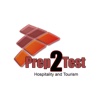 Prep2Test-Hospitality and Tourism