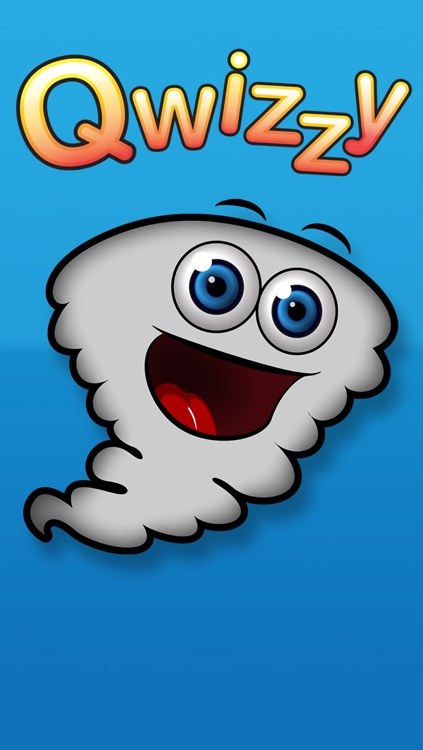 Qwizzy