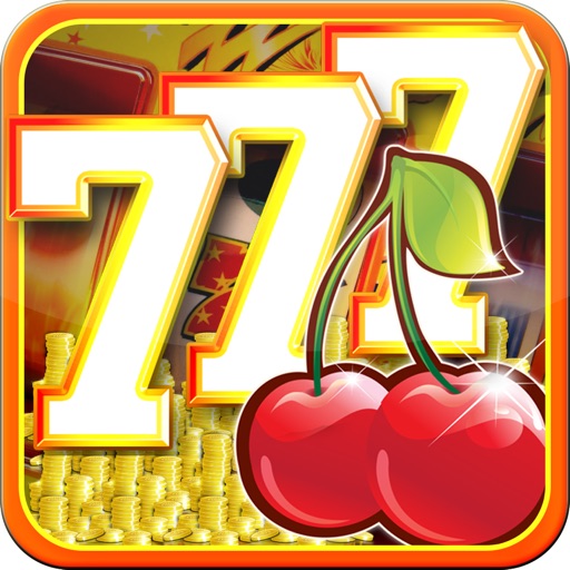 ``` 777 ``` Absolute Double Lucky Slots - Free Las Vegas Casino Lucky Roulette Machine