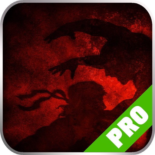 Game Pro - Mortal Kombat: Deadly Alliance Version