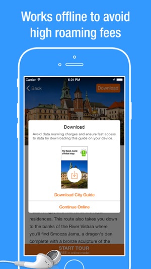 Krakow.(圖4)-速報App