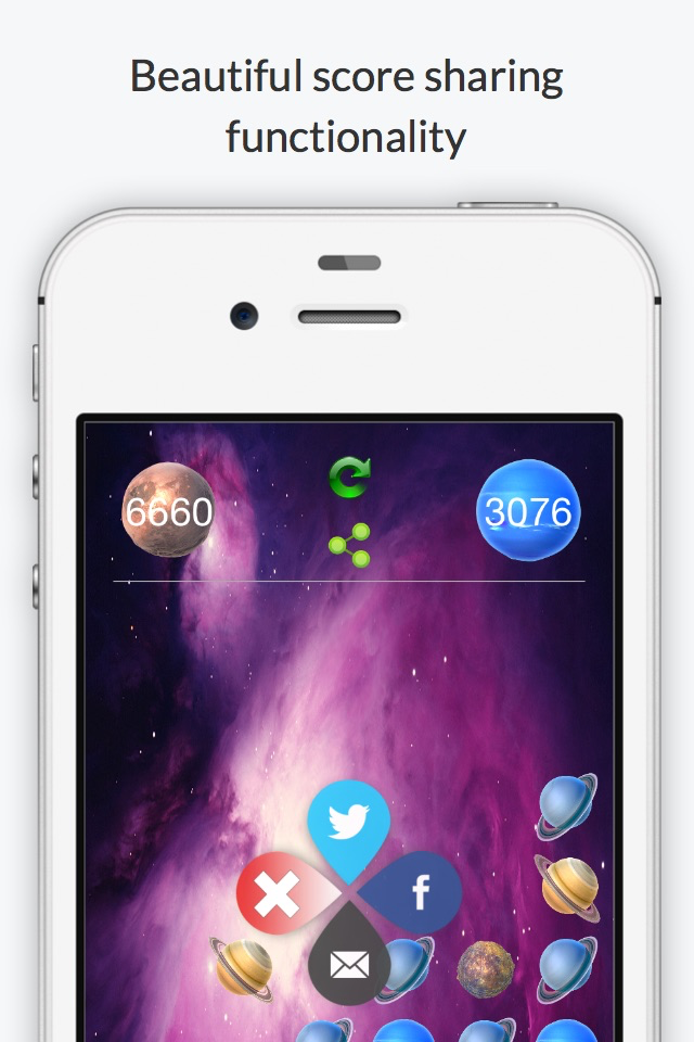 Plutonia - A Journey to Pluto