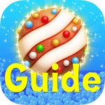 Guide for Candy Crush Soda Saga - Video All Level