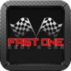 Fast One Rent A Car