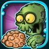 Deadlings icon