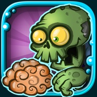 Deadlings icon