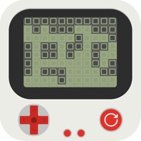 Super Bricks - old school edition for tetris apk