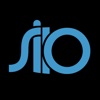 Silo - Photo Channel Network