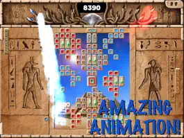 Game screenshot Arcanios hack