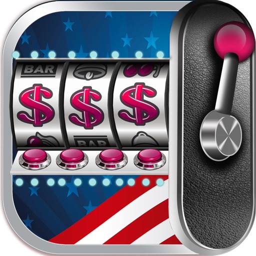 Su Pay Holdem Slots Machines -  FREE Las Vegas Casino Games icon