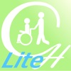 CareHelperLite