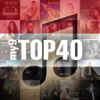 my9 Top 40 : EG جداول موسيقى