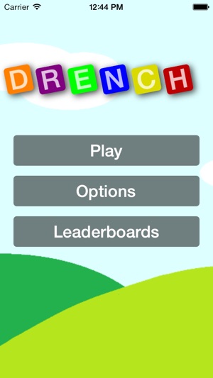 Drench(圖1)-速報App