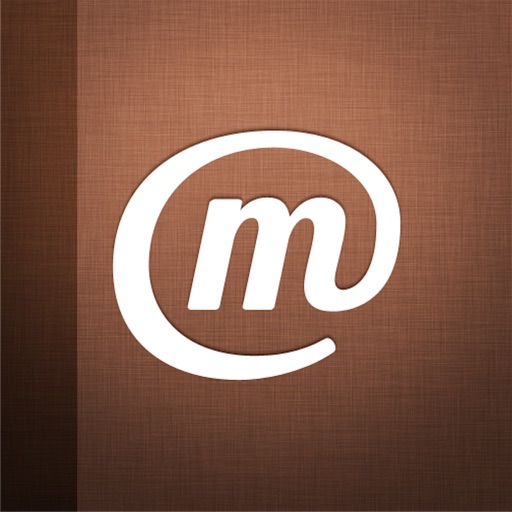 MoneyNote Lite iOS App