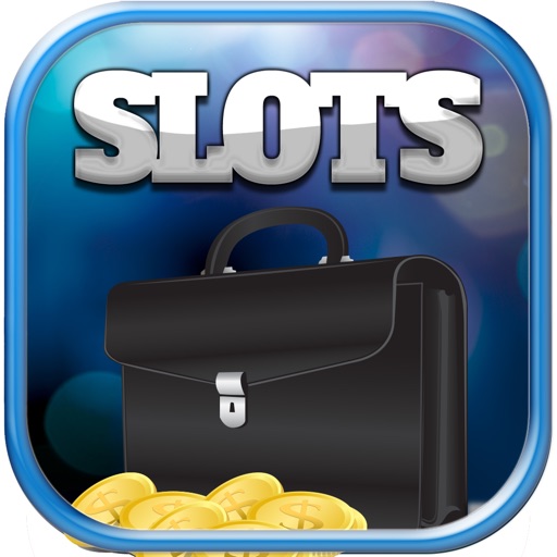 Amazing Match Slots Machines - FREE Las Vegas Casino Games