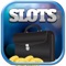 Amazing Match Slots Machines - FREE Las Vegas Casino Games