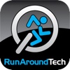 RunAroundTech.com  Rsscast