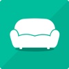 Couch+