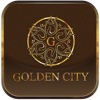 GOLDEN CITY