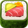 Me So Sushi (Ad Free)