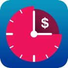 Top 34 Productivity Apps Like Time Tracker - Time is Money - Best Alternatives