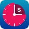 Time Tracker - Time is Money