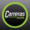 Carreras Muni Guatemala