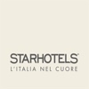 Italy Star Hotels Booking