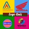 LogoQuiz app like you have never seen before