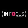 In Focus 14