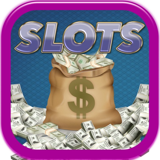 Party Lever Slots Machines - FREE Las Vegas Casino Games icon