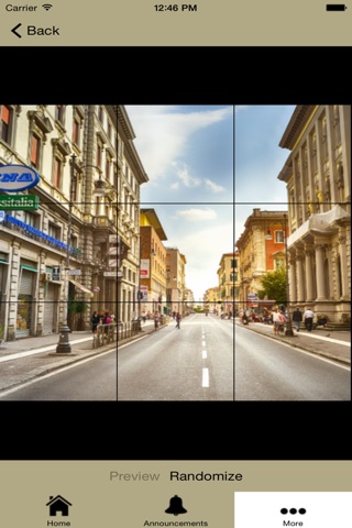 Street View Maps .City screenshot 4