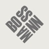 BossMann PowerFul Solution