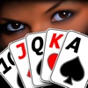 Jacks or Better - Las Vegas Casino Style Video Poker Slot Machine Game !