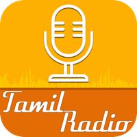 Tamil Radio.