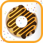 Top 39 Games Apps Like Donuts cake mania: diet cake! - Play the best donuts cake games for free with extreme donuts catching! - Best Alternatives