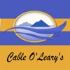 Cable O’Leary’s