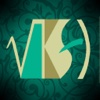 Vishalkapurdesign