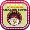 Las Vegas Slots Machines - FREE EDITION Casino Games