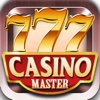 Grand Spin Water Slots Machines - FREE Las Vegas Casino Games