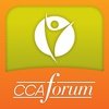 CCA Forum