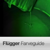 Flügger Farveguide