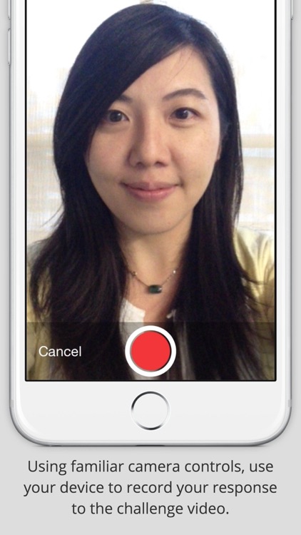 ApprenNet Video Recorder
