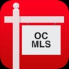 Orange County MLS Search