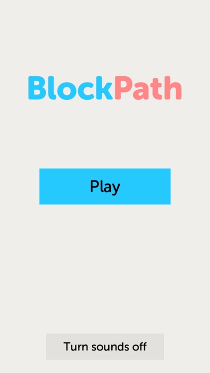BlockPath Pro