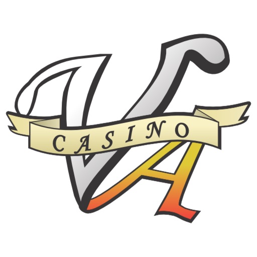 Slot CasinoVaClassic iOS App