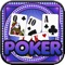 Video Poker Casino - 6 Games in 1