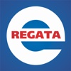 e-regata