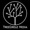 TreeCircle